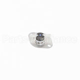WP9759242 Whirlpool Thrmst-Fix