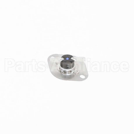 WP9759242 Whirlpool Thrmst-Fix