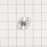 WP9759242 Whirlpool Thrmst-Fix