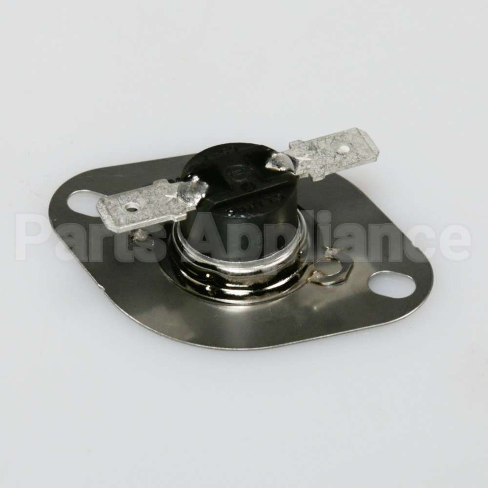 WP9759243 Whirlpool Thrmst-Fix