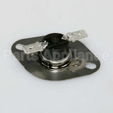 WP9759243 Whirlpool Thrmst-Fix