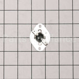 WP9759243 Whirlpool Thrmst-Fix
