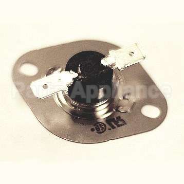 WP9759243 Whirlpool Thrmst-Fix