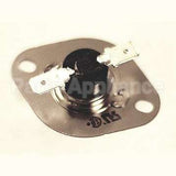 WP9759243 Whirlpool Thrmst-Fix