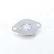 WP9759243 Whirlpool Thrmst-Fix