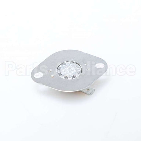 WP9759243 Whirlpool Thrmst-Fix