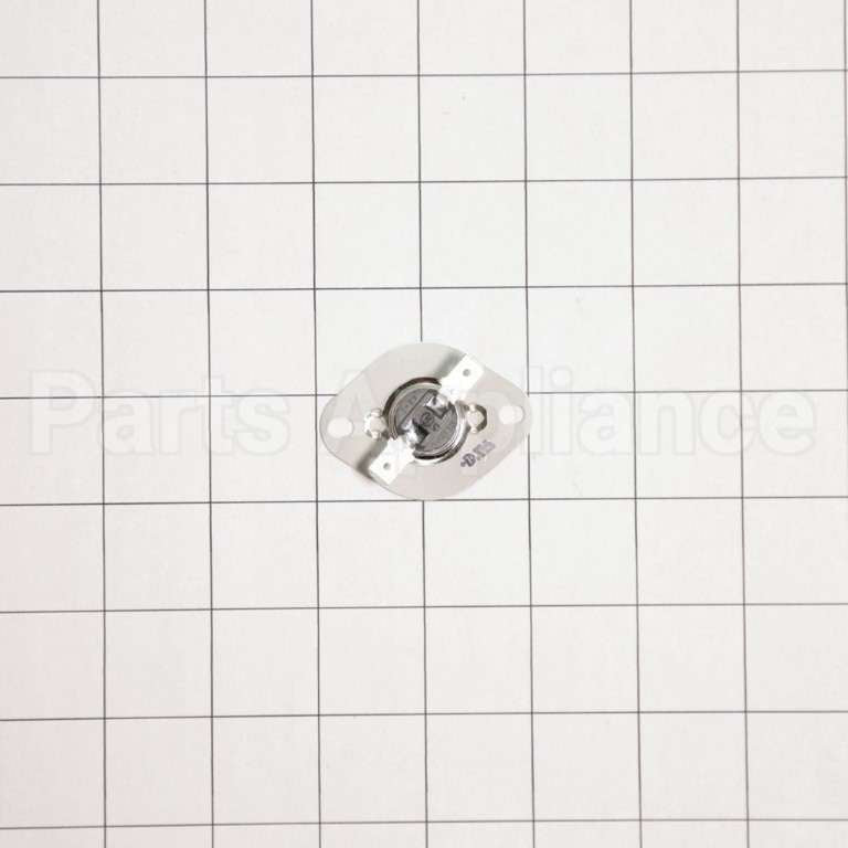 WP9759243 Whirlpool Thrmst-Fix
