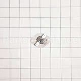 WP9759243 Whirlpool Thrmst-Fix