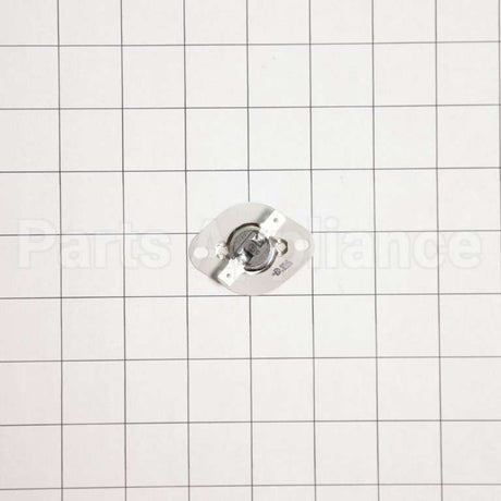 WP9759243 Whirlpool Thrmst-Fix