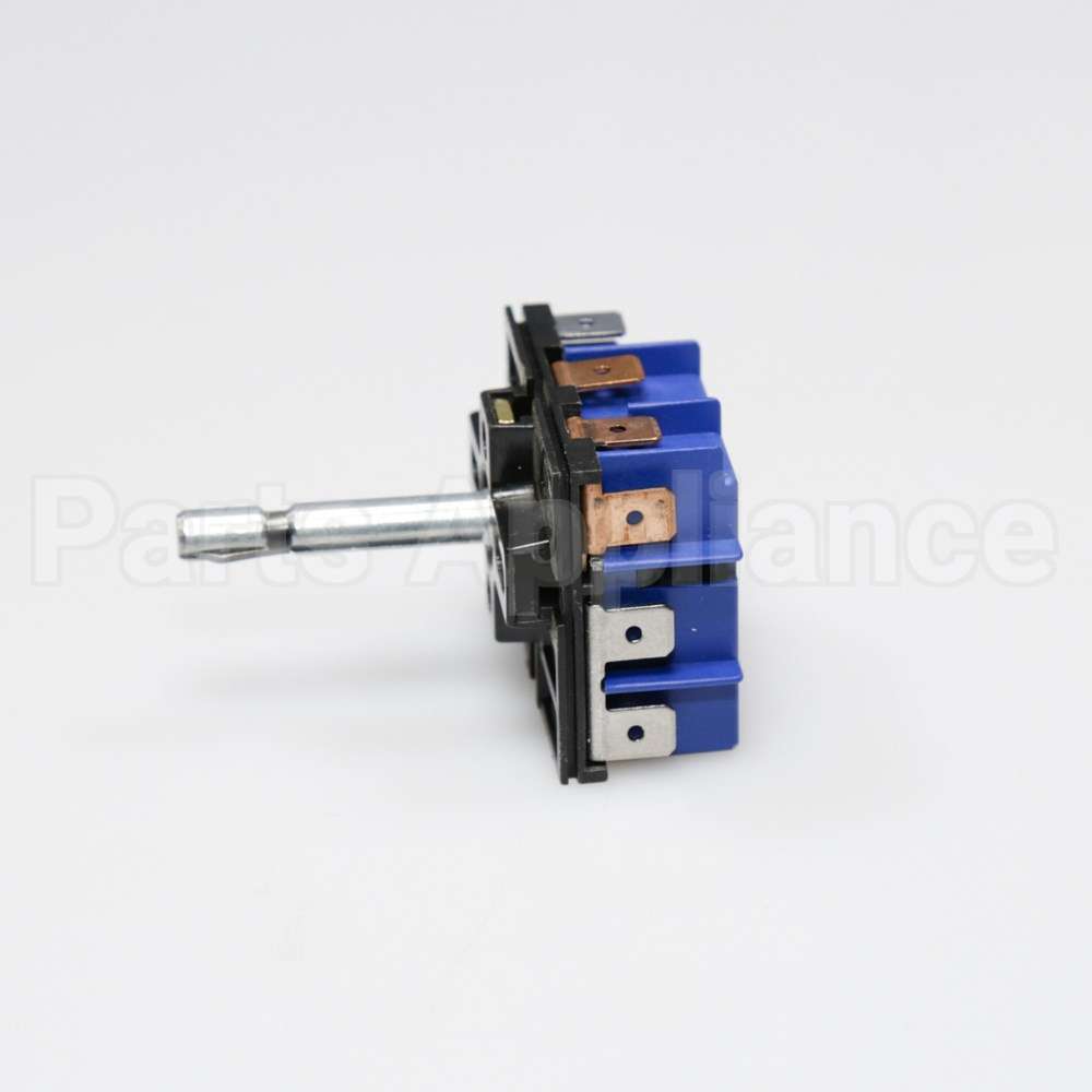 WP9759474 Whirlpool Switch-Inf