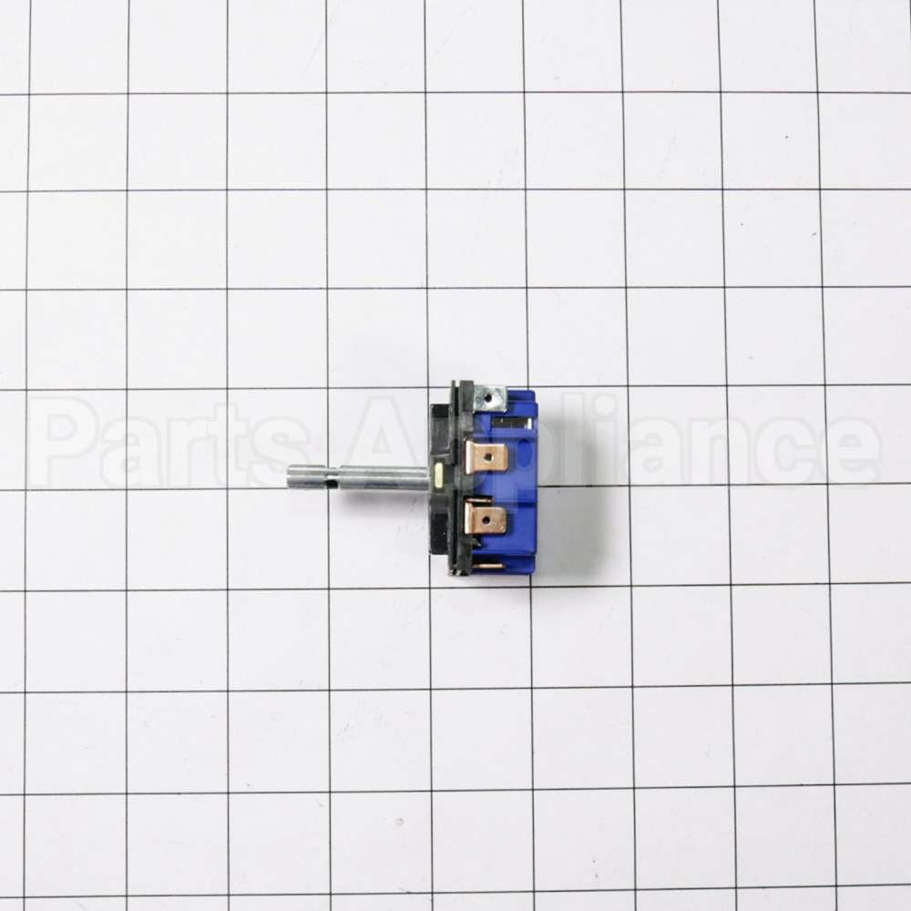 WP9759474 Whirlpool Switch-Inf