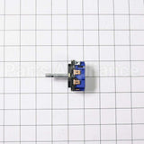 WP9759474 Whirlpool Switch-Inf