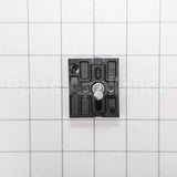 WP9759474 Whirlpool Switch-Inf