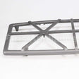 WP9759505 Whirlpool Grate-Brnr