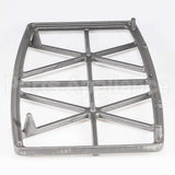 WP9759505 Whirlpool Grate-Brnr