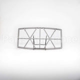 WP9759505 Whirlpool Grate-Brnr