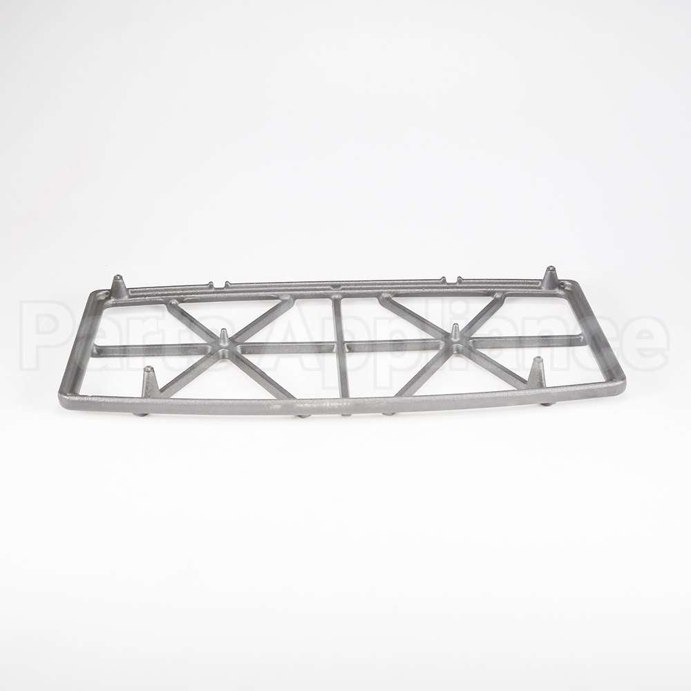 WP9759505 Whirlpool Grate-Brnr