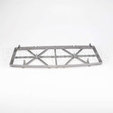 WP9759505 Whirlpool Grate-Brnr