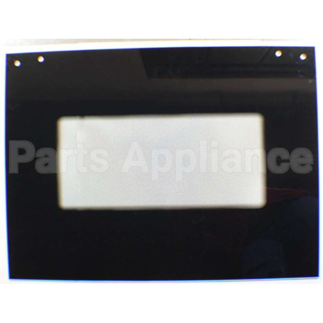 WP9759641 Whirlpool Glass-Door
