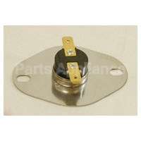 WP9759944 Whirlpool Thrmst-Fix