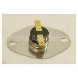 WP9759944 Whirlpool Thrmst-Fix