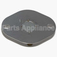 WP9759944 Whirlpool Thrmst-Fix