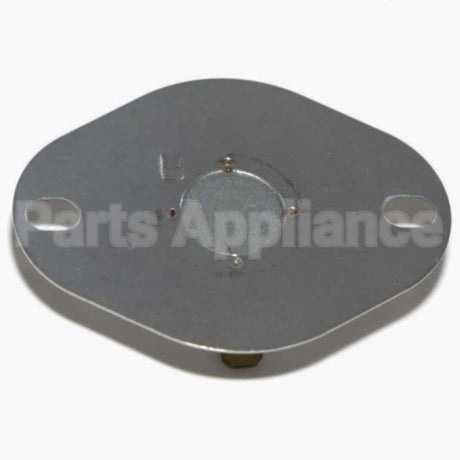 WP9759944 Whirlpool Thrmst-Fix