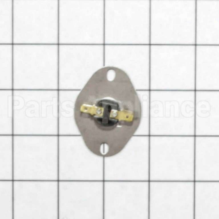 WP9759944 Whirlpool Thrmst-Fix