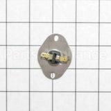 WP9759944 Whirlpool Thrmst-Fix