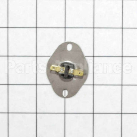WP9759944 Whirlpool Thrmst-Fix