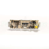 WP9760013 Whirlpool $35.00/Core