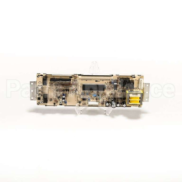WP9760013 Whirlpool $35.00/Core