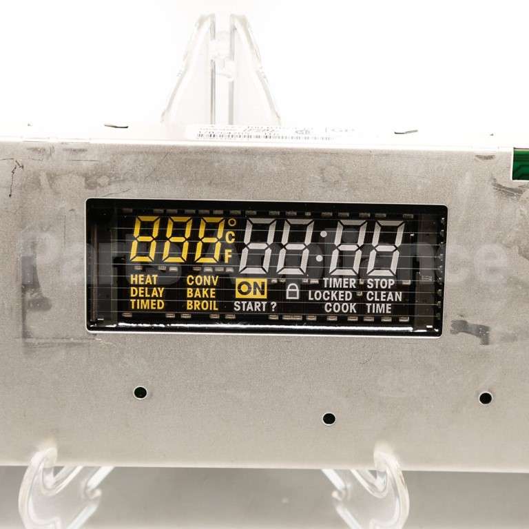 WP9760013 Whirlpool $35.00/Core