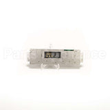 WP9760013 Whirlpool $35.00/Core