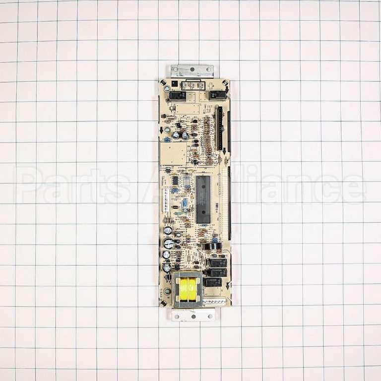 WP9760013 Whirlpool $35.00/Core