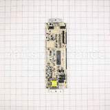 WP9760013 Whirlpool $35.00/Core