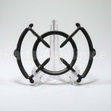 WP9760222CB Whirlpool Grate-Brnr
