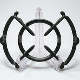 WP9760222CB Whirlpool Grate-Brnr