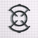 WP9760222CB Whirlpool Grate-Brnr