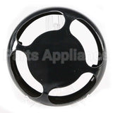 WP9760225BL Whirlpool Old # 9759880Bl