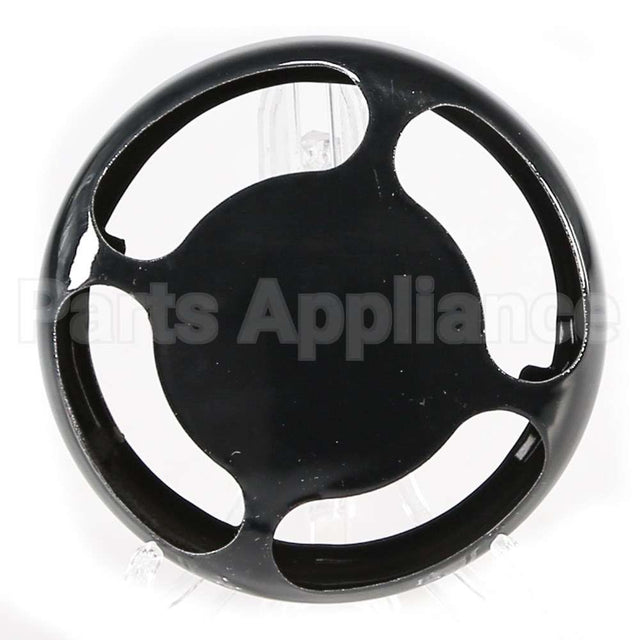 WP9760225BL Whirlpool Old # 9759880Bl
