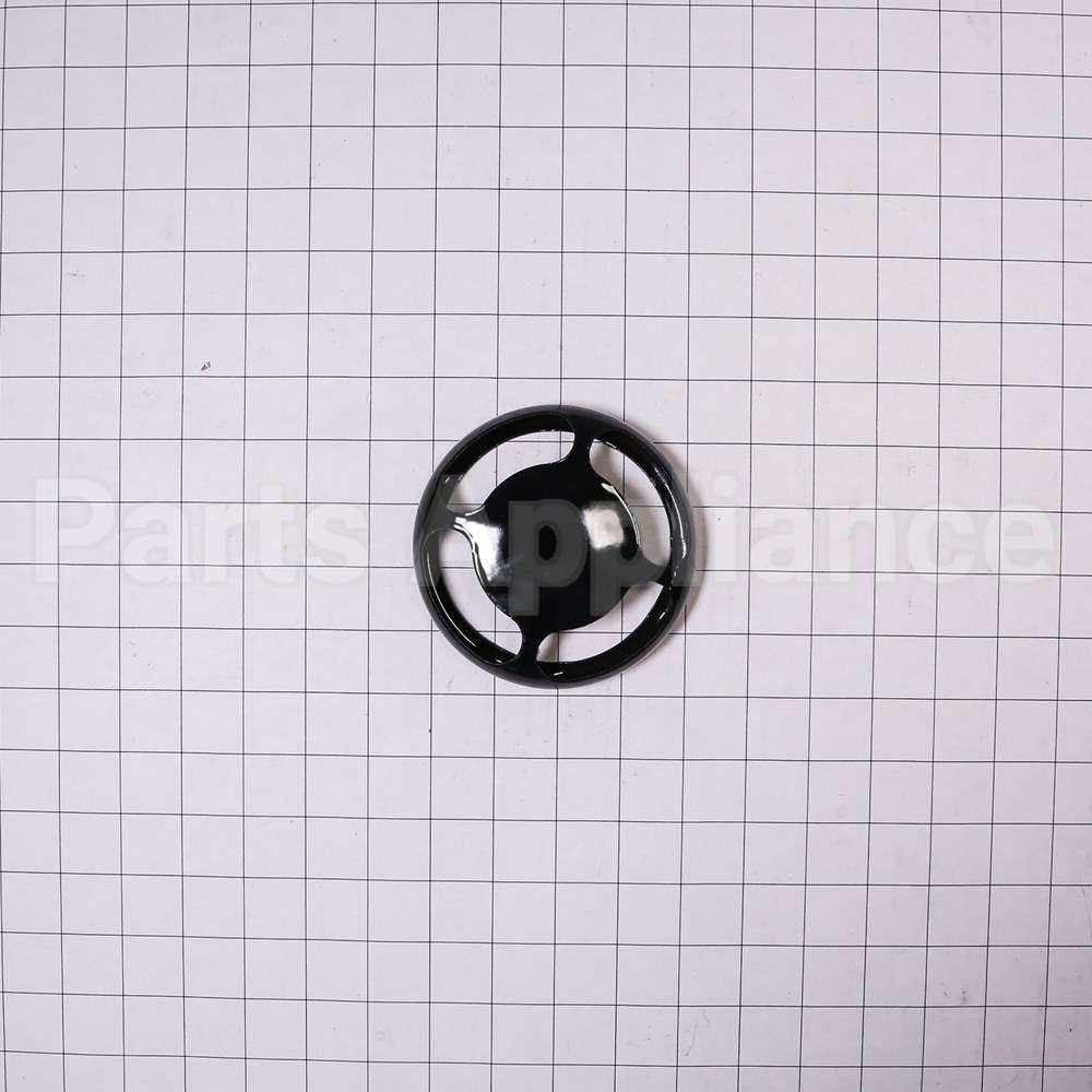 WP9760225BL Whirlpool Old # 9759880Bl