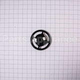 WP9760225BL Whirlpool Old # 9759880Bl