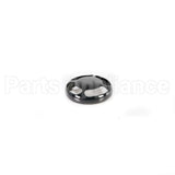 WP9760225BL Whirlpool Old # 9759880Bl