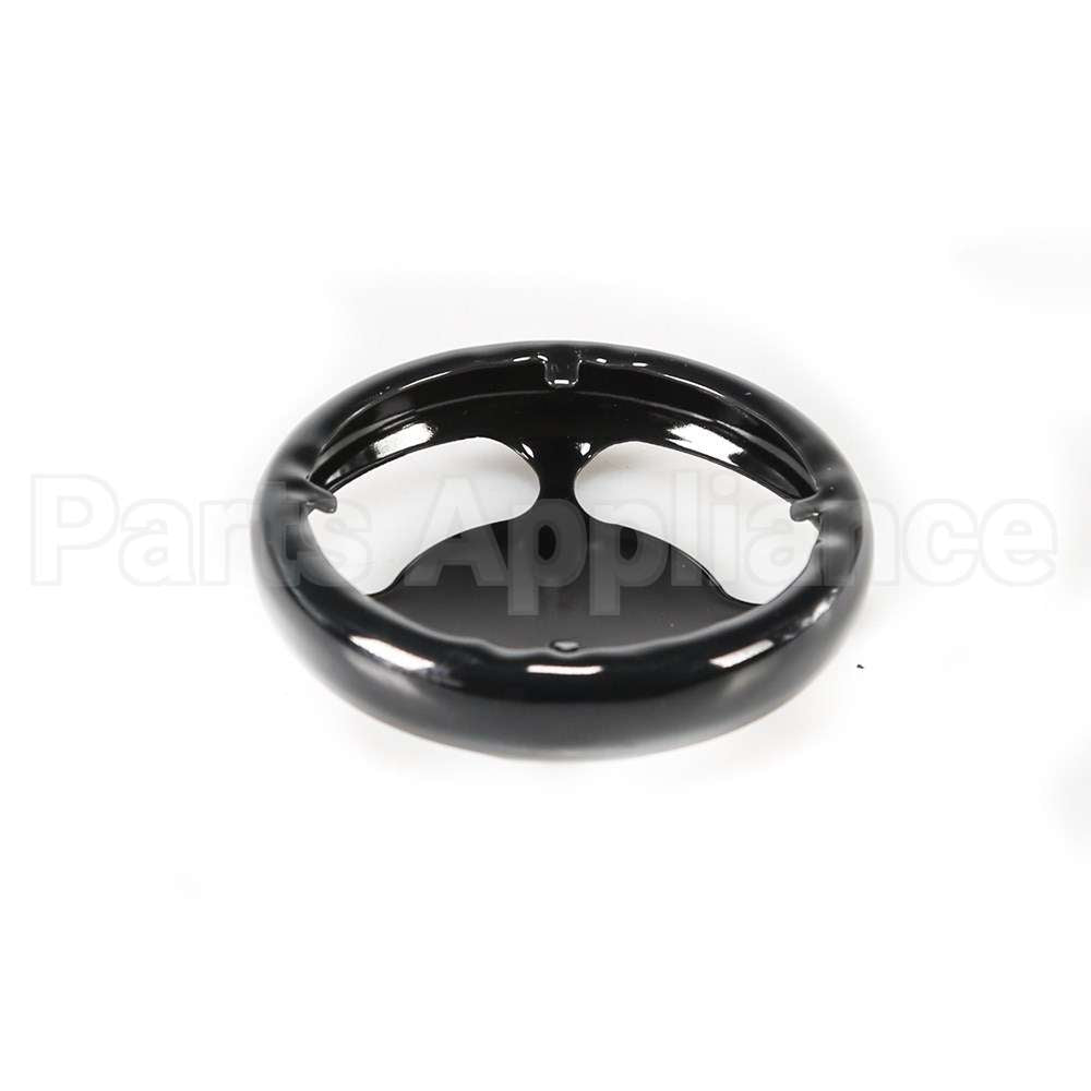WP9760225BL Whirlpool Old # 9759880Bl