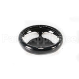 WP9760225BL Whirlpool Old # 9759880Bl