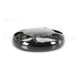 WP9760225BL Whirlpool Old # 9759880Bl