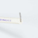 WP9760229 Whirlpool Elctr-Kit