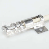 WP9760229 Whirlpool Elctr-Kit