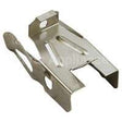 WP9760411 Whirlpool Clip